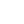 古建筑門窗