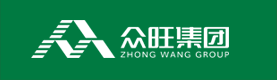 鋁木復(fù)合窗
